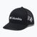 Șapcă Columbia Mesh Snap Back black