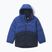 Geacă de schi pentru copii Columbia Arctic Blast II mountain blue/collegiate navy