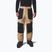 Pantaloni de snowboard pentru bărbați Columbia Coreshot canoe/black