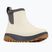 Încălțăminte de iarnă pentru femei Columbia Snowtrot Slush sea salt/shark