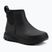 Încălțăminte de iarnă pentru femei Columbia Snowtrot Slush black/sea salt