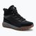 Încălțăminte pentru bărbați Columbia Burnsider Waterproof black/city grey