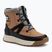 Ghete pentru femei Sorel Whitney III Mid Wp tawnybuff / black