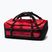Geantă de voiaj Columbia Landroamer 60 l mountain red/black