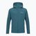 Geacă softshell pentru bărbați Columbia Trailborne everblue