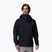 Geacă softshell pentru bărbați Columbia Saudan Pro 3L black