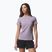 Tricou pentru femei Columbia Diamond Peak Pro shale purple