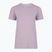 Tricou pentru femei Columbia Diamond Peak Pro shale purple