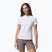 Tricou pentru femei Columbia Diamond Peak Pro white