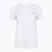 Tricou pentru femei Columbia Diamond Peak Pro white