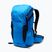 Rucsac de trekking Columbia Triple Canyon 36 l compass blue