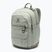 Rucsac de oraș Columbia Buxton 26 l safari/stone green
