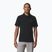 Tricou pentru bărbați Columbia Diamond Peak Pro Polo black