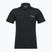 Tricou pentru bărbați Columbia Diamond Peak Pro Polo black