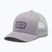 Șapcă Columbia Mesh Snap Back shale purple/columbia c-tree wide