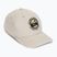 Șapcă Columbia Lost Lager 3D Stretch Snapback dark stone/landscape circle