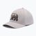 Șapcă Columbia Lost Lager 3D Stretch Snapback flint grey/scenic stroll