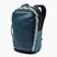 Rucsac turistic Columbia Landroamer Everyday 24 l everblue/black/crushed blue
