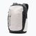 Rucsac turistic Columbia Landroamer Everyday 24 l flint grey/black/citron haze