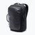 Rucsac turistic Columbia Landroamer Everyday 24 l black