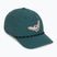 Șapcă Columbia Ecoscape 3D Stretch Snapback everblue/owi