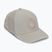 Șapcă Columbia Mountaincap II 3D Stretch Snapback flint grey/c sport