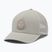 Șapcă Columbia Mountaincap II 3D Stretch Snapback flint grey/c sport