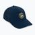 Șapcă Columbia Mountaincap II 3D Stretch Snapback collegiate navy/c sport