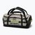 Geantă de voiaj Columbia Landroamer 40 l Flint grey/black/citron haze
