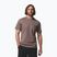 Tricou pentru bărbați Columbia Echo Passage SS Crew iron