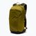 Rucsac turistic Columbia Blackcomb Ridge 18 l mossy green