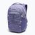 Rucsac turistic Columbia Atlas Explorer 28 l stormwatch/lavender pearl
