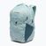 Rucsac turistic Columbia Atlas Explorer 28 l crushed blue/everblue/marine light