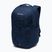 Rucsac turistic Columbia Atlas Explorer 28 l collegiate navy