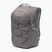 Rucsac turistic Columbia Atlas Explorer 28 l city grey heather