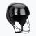 Cască de schi Salomon S/Race SL black