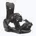 Legături de snowboard Salomon XA Supermatic black