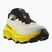 Pantofi de alergare bărbați Salomon Ultra Glide 3 almond milk/incaberry/black