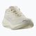 Pantofi de alergare pentru femei Salomon Aero Blaze 3 vanilla ice/vanilla ice/white