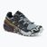 Încălțăminte de alergare pentru bărbați  Salomon Speedcross 6 GTX trooper/black/wood thrush