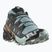 Încălțăminte de alergare pentru bărbați  Salomon Speedcross 6 GTX trooper/black/wood thrush
