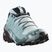 Încălțăminte de alergare pentru femei Salomon Speedcross 6 GTX  ballad blue/black/tourmaline
