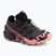 Încălțăminte de alergare pentru femeiSalomon Speedcross 6 GTX nine iron/black/flamingo pink