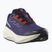 Încălțăminte de alergare pentru bărbați  Salomon Aero Blaze 3 GRVL astral aura/maritime blue/haute red