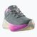 Pantofi de alergare damă Salomon Aero Blaze 3 sedona sage/vanilla ice/cyclamen