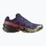 Pantofi de alergare bărbați Salomon Speedcross 6 maritime blue/black/cherry tomato