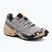 Încălțăminte de alergare pentru bărbați  Salomon Speedcross 6 GTX gull/white pepper/black