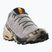Încălțăminte de alergare pentru bărbați  Salomon Speedcross 6 GTX gull/white pepper/black