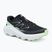 Încălțăminte de alergare pentru bărbați Salomon Ultra Flow 2 black/white/patina green