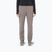 Pantaloni de trekking pentru femei Salomon Wayfarer Warm iron